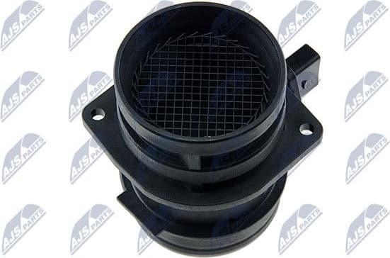 Mass Air Flow Sensor EPP-AU-025 - image 5