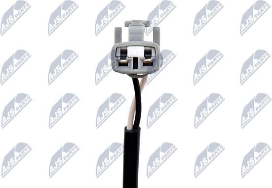 Sensor, wheel speed HCA-SU-032 - image 3