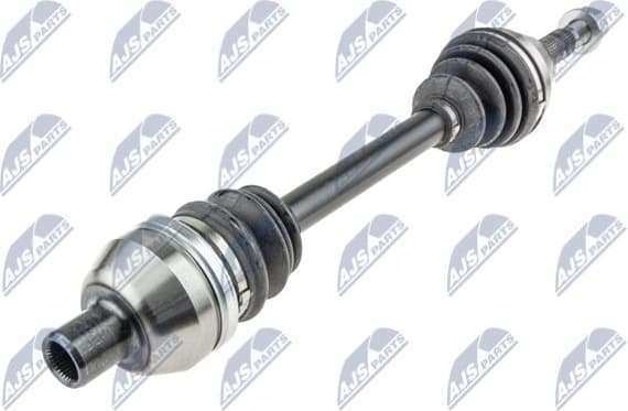 Drive Shaft NPW-PL-079