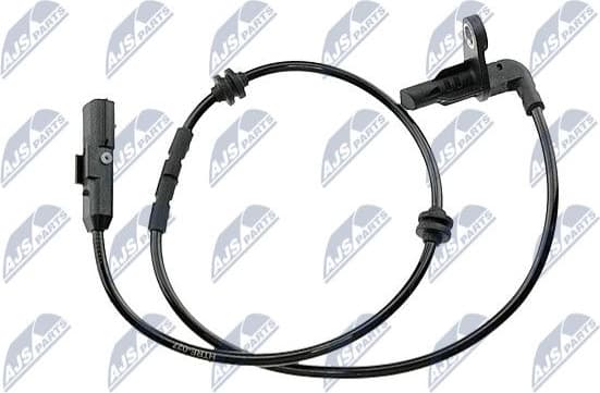 Sensor, wheel speed HCA-RE-027