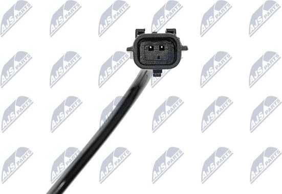 Sensor, wheel speed HCA-RE-027 - image 3