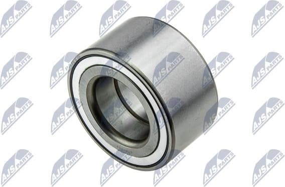 Bearing wheel KLP-TY-064