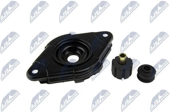 Suspension Strut Support Mount AD-NS-075