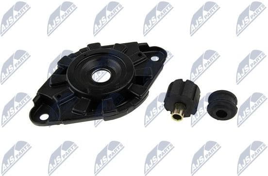 Suspension Strut Support Mount AD-NS-075 - image 2