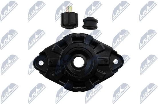 Suspension Strut Support Mount AD-NS-075 - image 4