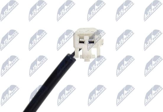 Sensor, wheel speed HCA-HY-517