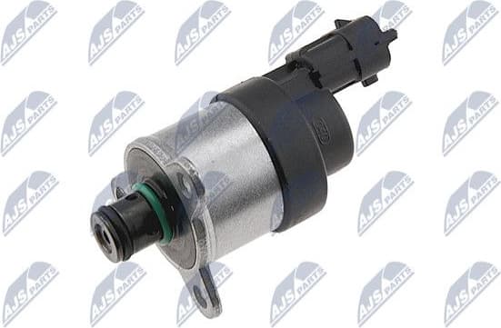 Pressure Control Valve, common rail system ESCV-CT-000