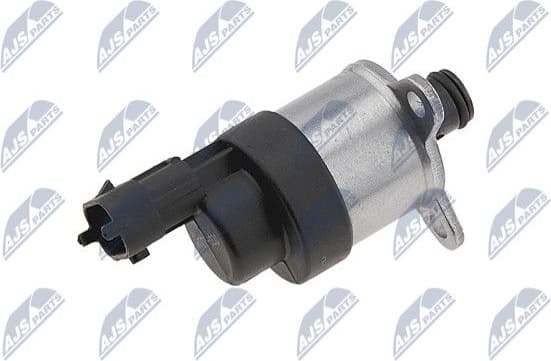 Pressure Control Valve, common rail system ESCV-CT-000 - image 2