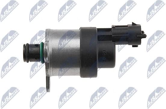 Pressure Control Valve, common rail system ESCV-CT-000 - image 3