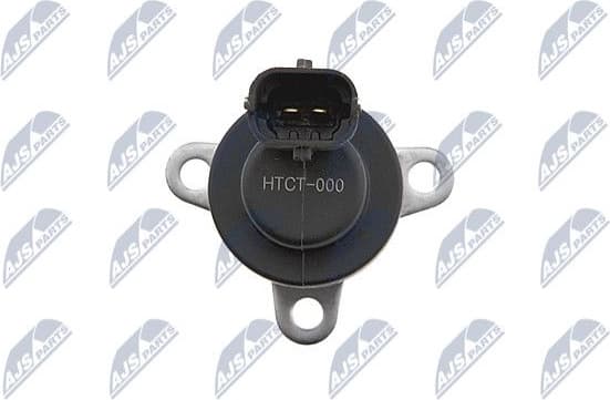 Pressure Control Valve, common rail system ESCV-CT-000 - image 4