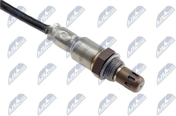 Oxygen Sensor ESL-AU-013 - image 2