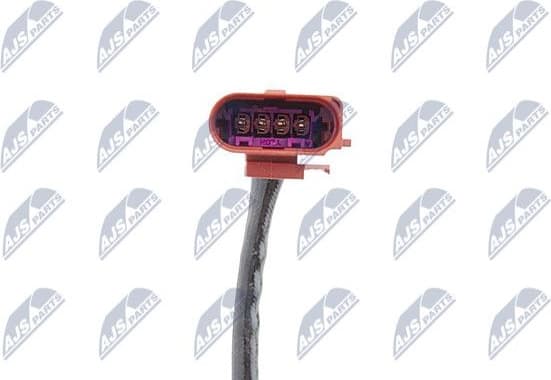 Oxygen Sensor ESL-AU-013 - image 3