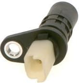 Sensor, crankshaft pulse 0 986 280 489 - image 2