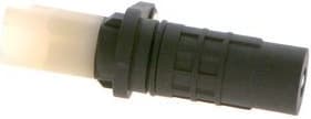 Sensor, crankshaft pulse 0 986 280 489 - image 3