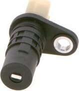 Sensor, crankshaft pulse 0 986 280 489 - image 4