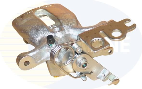 Brake Caliper CBC288L