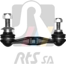 Link/Coupling Rod, stabiliser bar 97.99593