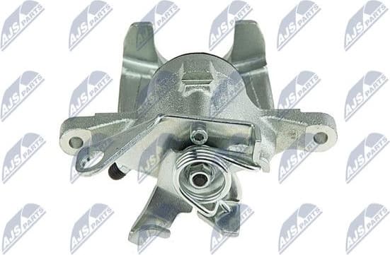 Brake Caliper HZT-JG-005 - image 2