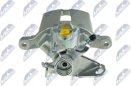 Brake Caliper HZT-JG-005 - image 3