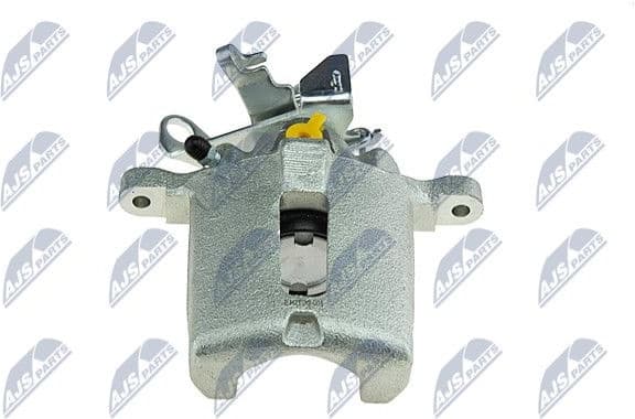 Brake Caliper HZT-JG-005 - image 4
