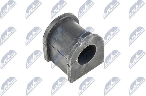 Bushing, stabiliser bar ZGS-TY-039