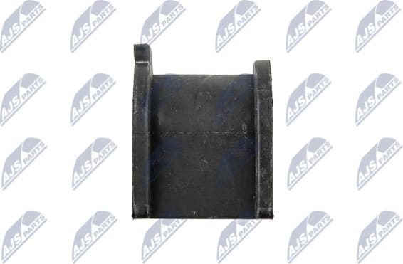 Bushing, stabiliser bar ZGS-TY-039 - image 3