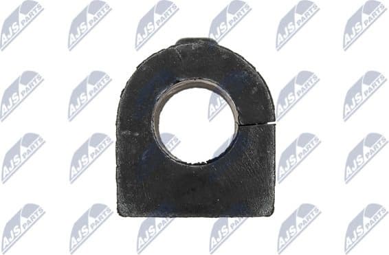Bushing, stabiliser bar ZGS-TY-039 - image 4