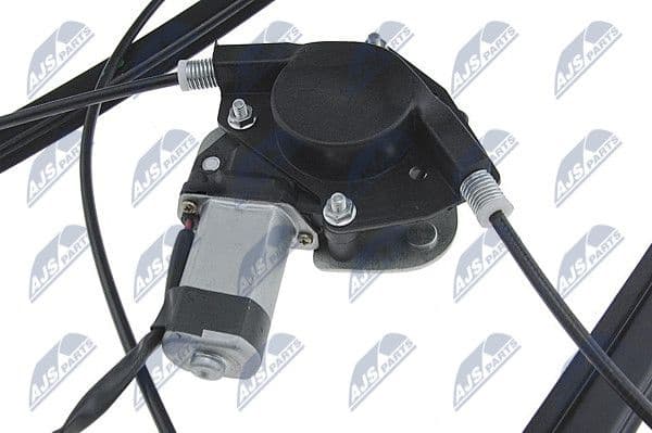 Window Regulator EPS-CH-013S - image 3