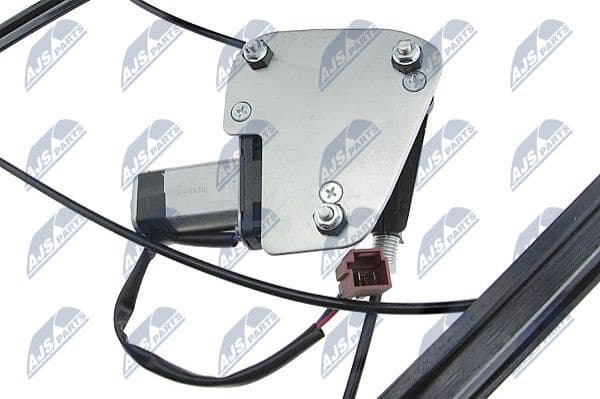 Window Regulator EPS-CH-013S - image 4