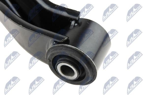 Control/Trailing Arm, wheel suspension ZWG-NS-034 - image 6