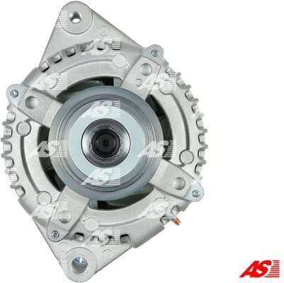 Alternator AS A6527S
