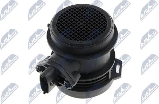 Mass Air Flow Sensor EPP-SA-002