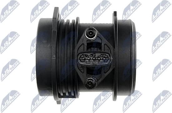 Mass Air Flow Sensor EPP-SA-002 - image 3