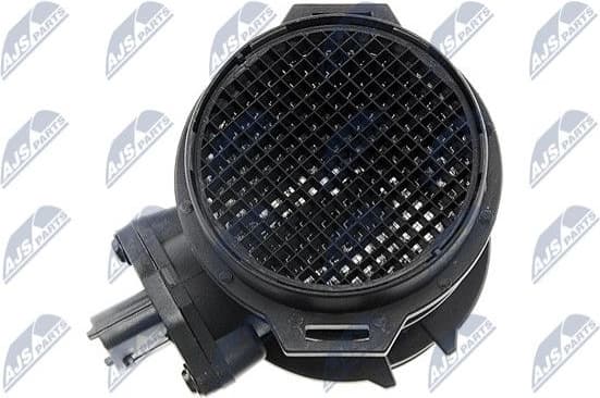 Mass Air Flow Sensor EPP-SA-002 - image 5