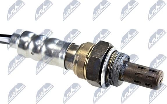 Oxygen Sensor ESL-MZ-016 - image 2