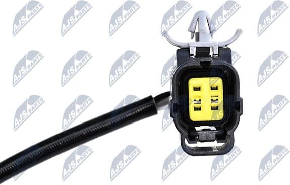 Oxygen Sensor ESL-MZ-016 - image 3