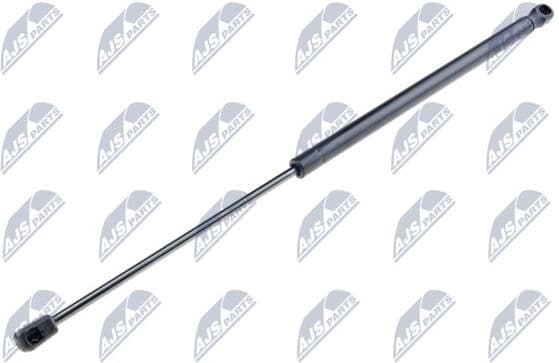 Gas Spring, boot/cargo area AE-PL-017