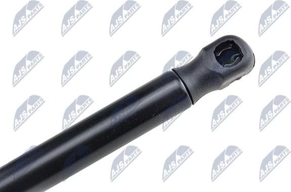 Gas Spring, boot/cargo area AE-PL-017 - image 3