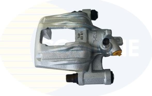 Brake Caliper CBC337L