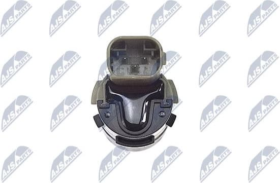 Sensor, park distance control EPDC-LR-005