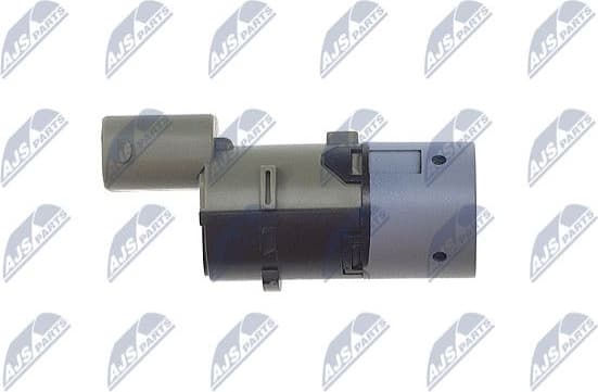 Sensor, park distance control EPDC-LR-005 - image 3