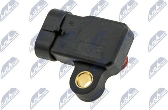 Sensor, intake manifold pressure ECM-CH-001 - image 2