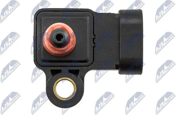 Sensor, intake manifold pressure ECM-CH-001 - image 3