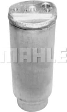 Dryer, air conditioning BEHR AD 218 000S