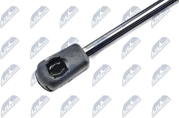 Gas Spring, boot/cargo area AE-AU-065 - image 2