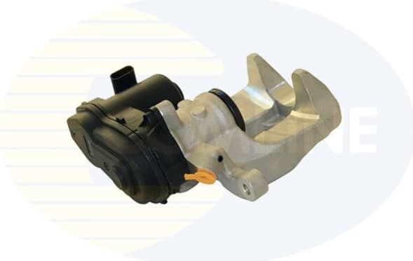 Brake Caliper CBC471L