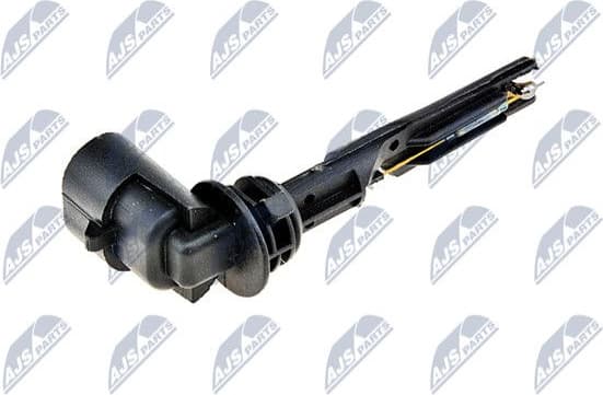 Sensor, coolant level CZW-PL-001A - image 2