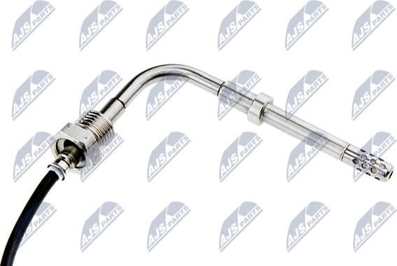 Sensor, exhaust gas temperature EGT-FT-020 - image 2