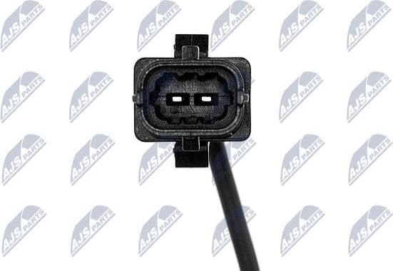 Sensor, exhaust gas temperature EGT-FT-020 - image 3