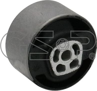 Mounting, engine 513901